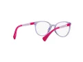 Miraflex Ochelari de Vedere MF 4015 L379