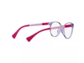 Miraflex Ochelari de Vedere MF 4015 L379