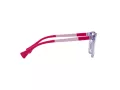Miraflex Ochelari de Vedere MF 4015 L379