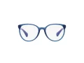 Miraflex Ochelari de Vedere MF 4015 L380 48