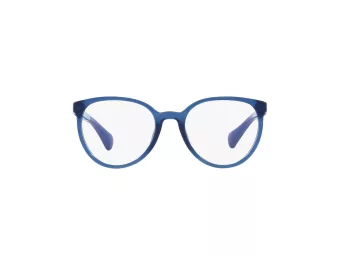 Miraflex Ochelari de Vedere MF 4015 L380 48