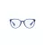 Miraflex Ochelari de Vedere MF 4015 L380 48