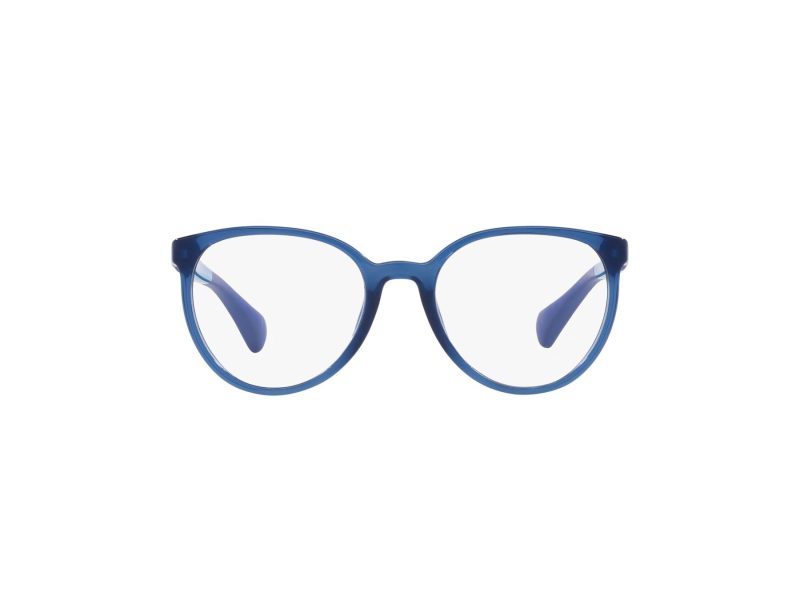 Miraflex Ochelari de Vedere MF 4015 L380