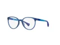 Miraflex Ochelari de Vedere MF 4015 L380 48