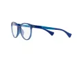Miraflex Ochelari de Vedere MF 4015 L380 48