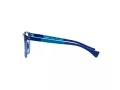 Miraflex Ochelari de Vedere MF 4015 L380 48