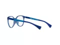 Miraflex Ochelari de Vedere MF 4015 L380 48