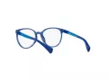 Miraflex Ochelari de Vedere MF 4015 L380 48