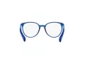 Miraflex Ochelari de Vedere MF 4015 L380 48