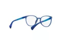 Miraflex Ochelari de Vedere MF 4015 L380 48