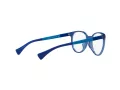 Miraflex Ochelari de Vedere MF 4015 L380 48