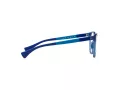 Miraflex Ochelari de Vedere MF 4015 L380 48