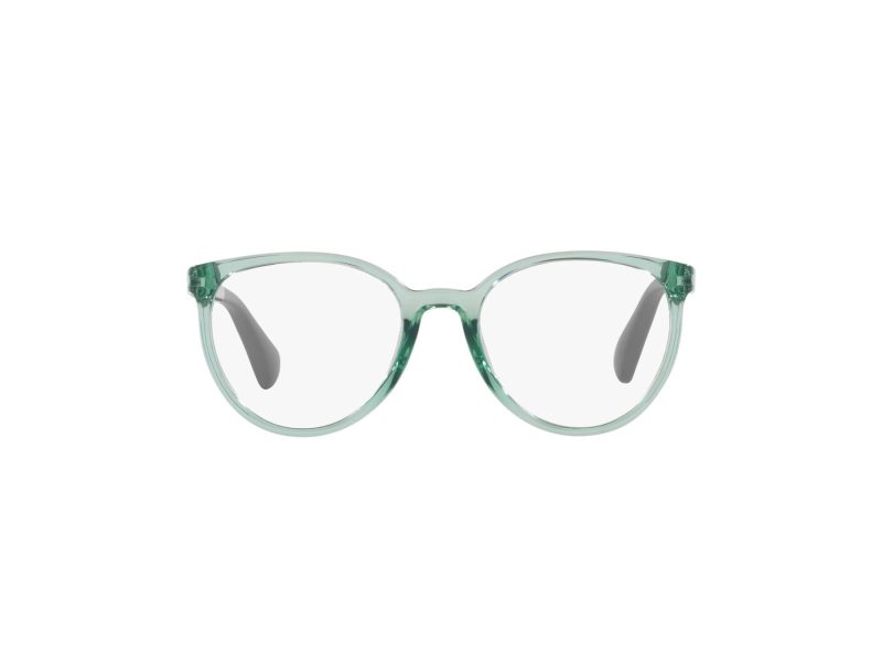 Miraflex Ochelari de Vedere MF 4015 L895