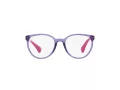 Miraflex Ochelari de Vedere MF 4015 M728