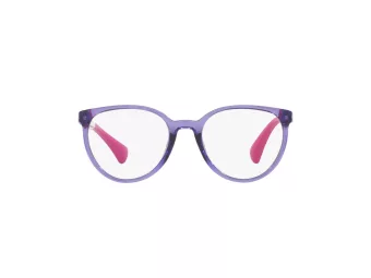 Miraflex Ochelari de Vedere MF 4015 M728