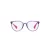 Miraflex Ochelari de Vedere MF 4015 M728