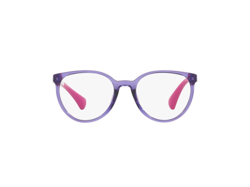 Miraflex Ochelari de Vedere MF 4015 M728