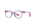 Miraflex Ochelari de Vedere MF 4015 M728