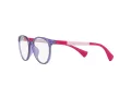 Miraflex Ochelari de Vedere MF 4015 M728