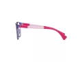 Miraflex Ochelari de Vedere MF 4015 M728