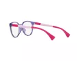 Miraflex Ochelari de Vedere MF 4015 M728
