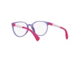 Miraflex Ochelari de Vedere MF 4015 M728