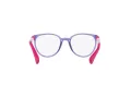 Miraflex Ochelari de Vedere MF 4015 M728