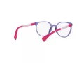 Miraflex Ochelari de Vedere MF 4015 M728