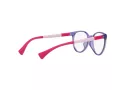 Miraflex Ochelari de Vedere MF 4015 M728