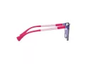 Miraflex Ochelari de Vedere MF 4015 M728