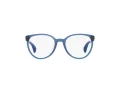 Miraflex Ochelari de Vedere MF 4015 M729