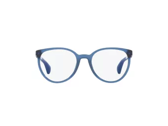 Miraflex Ochelari de Vedere MF 4015 M729