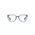 Miraflex Ochelari de Vedere MF 4015 M729