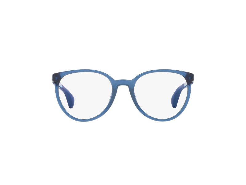 Miraflex Ochelari de Vedere MF 4015 M729