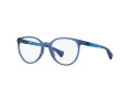 Miraflex Ochelari de Vedere MF 4015 M729