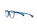Miraflex Ochelari de Vedere MF 4015 M729