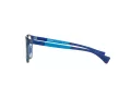 Miraflex Ochelari de Vedere MF 4015 M729