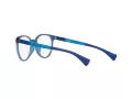 Miraflex Ochelari de Vedere MF 4015 M729
