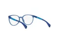Miraflex Ochelari de Vedere MF 4015 M729