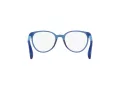 Miraflex Ochelari de Vedere MF 4015 M729