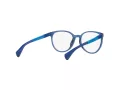 Miraflex Ochelari de Vedere MF 4015 M729