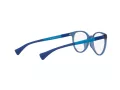 Miraflex Ochelari de Vedere MF 4015 M729