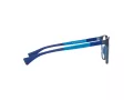 Miraflex Ochelari de Vedere MF 4015 M729