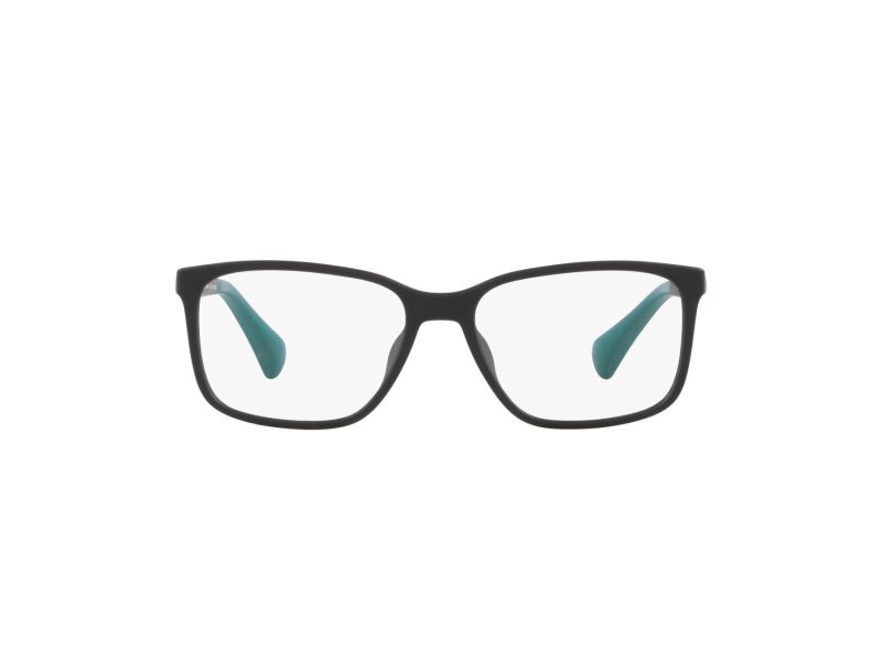 Miraflex Ochelari de Vedere MF 4016 L896