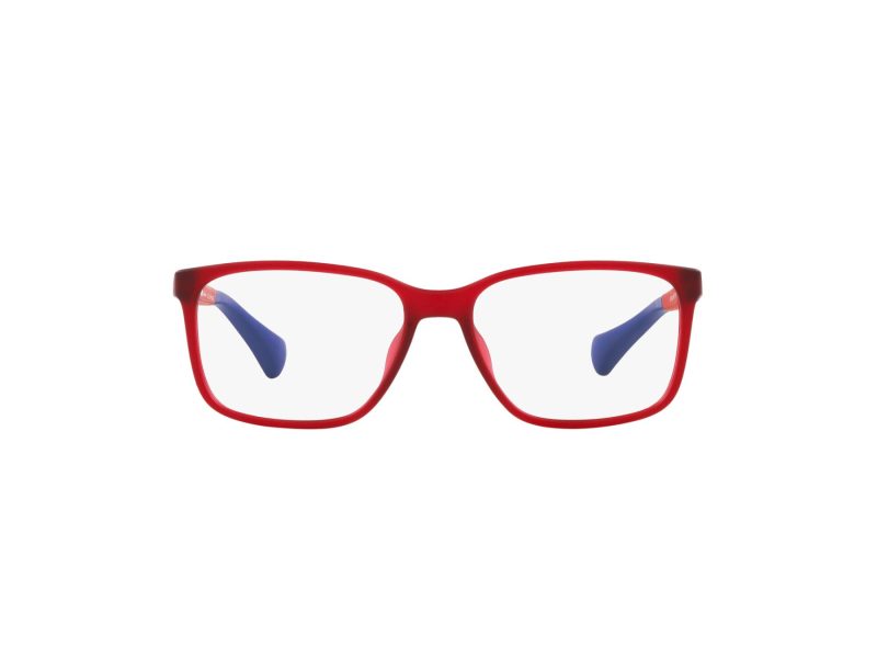 Miraflex Ochelari de Vedere MF 4016 L899
