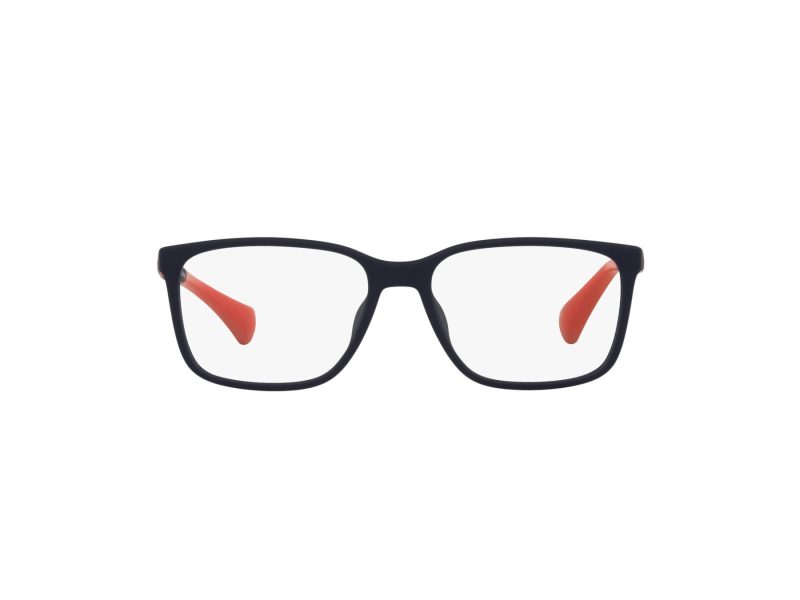 Miraflex Ochelari de Vedere MF 4016 M732