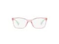 Miraflex Ochelari de Vedere MF 4017 L900 51