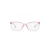 Miraflex Ochelari de Vedere MF 4017 L900 51