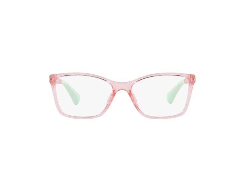 Miraflex Ochelari de Vedere MF 4017 L900