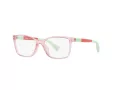 Miraflex Ochelari de Vedere MF 4017 L900 51